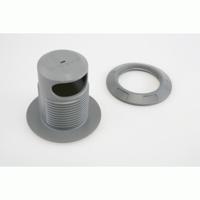 Kensington Grommet Gat Kabel Anchor - thumbnail