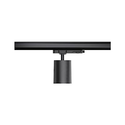 Paulmann Kratos 96548 LED-railspot ProRail3 18.5 W LED Zwart Paulmann Kratos 96548 LED-railspot ProRail3 18.5 W LED Zwart