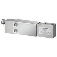 Siemens 7MH51042AD00 7MH5104-2AD00 WAEGECEL SISAREX WL260 SP-S SA 10 KG C3 - thumbnail
