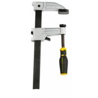 Spanklem 400 mm Stanley Fatmax FMHT0-83245 - thumbnail