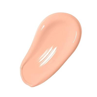 Max Factor Facefinity All Day Flawless 3 In 1 Foundation 30 ml C50 Natural Rose Dames - thumbnail