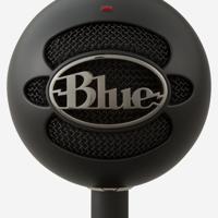 Blue Microphones Snowball iCE microfoon - thumbnail