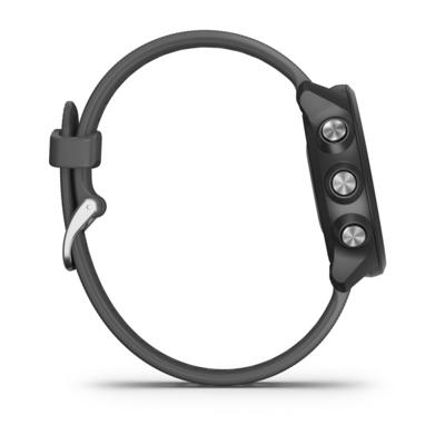 Garmin Tilt/Swivel Mount met Quick-Release Cradle, Zwart, Medium