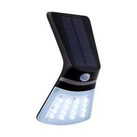 Eglo Solar wandlampLamozzo 1 - 98758 - thumbnail