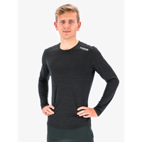 Fusion C3 Longsleeve Shirt Heren - thumbnail