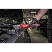 Milwaukee M12 FUEL™ FRAIWF38-0 Accu haakse slagmoersleutel 3/8" frictiering 12V Basic Body - 4933471700 - thumbnail