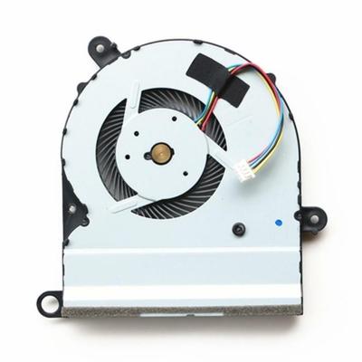Notebook CPU Fan for Asus UX310 UX410 Series NS85B01-16A04 Notebook CPU Fan for Asus UX310 UX410 Series NS85B01-16A04