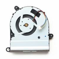 Notebook CPU Fan for Asus UX310 UX410 Series NS85B01-16A04 - thumbnail