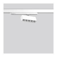 RZB LED-railspot - thumbnail