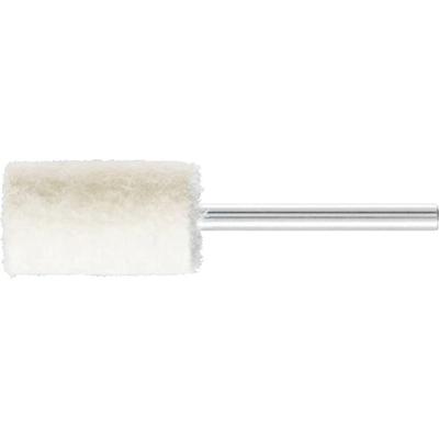 PFERD TOOLS 44100038 Polijststift Diameter 12 mm 10 stuk(s)