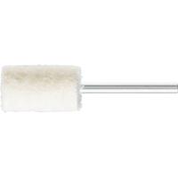 PFERD TOOLS 44100038 Polijststift Diameter 12 mm 10 stuk(s) - thumbnail