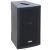 JB Systems Vibe 10 MKII Passieve luidspreker 200W