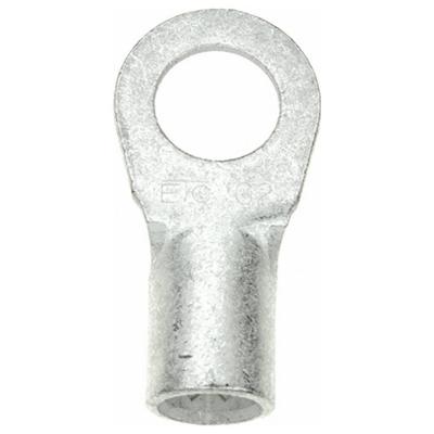 Molex 191930296 Ringkabelschoen 1 stuk(s) Bulk