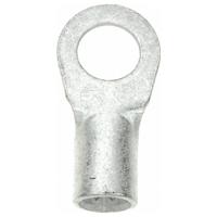 Molex 191930296 Ringkabelschoen 1 stuk(s) Bulk - thumbnail