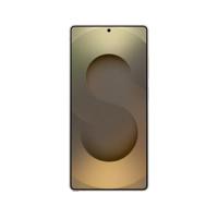 Samsung Galaxy S25 Ultra 5G Smartphone 512 GB 17.5 cm (6.9 inch) Titaan, Grijs Android 15 Dual-SIM - thumbnail