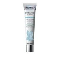 Garancia Diabolique Glacon Crème Soie Cristalline 40ml - thumbnail