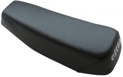 Diverse Buddy standaard zwart | vespa citta