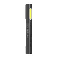 Ledlenser W2R Work 502809 Werklamp LED werkt op een accu 220 lm 7 h 61 g - thumbnail