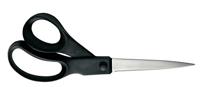 Fiskars Essential Universele Schaar | 21 cm | - 1023817 - thumbnail