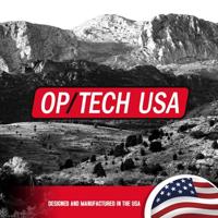 OP Tech Strap System Super Classic Strap Camerariem In lengte verstelbaar - thumbnail