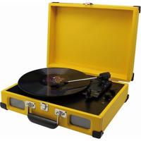 Soundmaster PL580GE - thumbnail