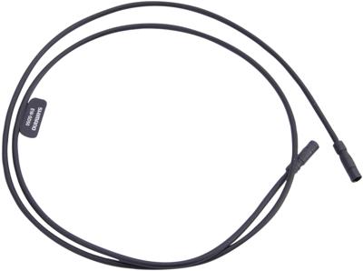 SHIMANO derailleurkabel "ultegra di2" power cable shim.di2 800mm
