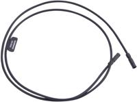 SHIMANO derailleurkabel "ultegra di2" power cable shim.di2 800mm - thumbnail