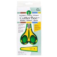 EK Tools • scissor cutter bee - thumbnail