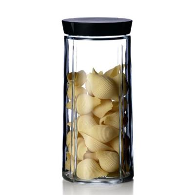 Rosendahl Grand Cru Voorraadpot 1,5 l