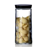 Rosendahl Grand Cru Voorraadpot 1,5 l - thumbnail