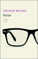 Focus - Arthur Miller - Paperback (9789028280106) - thumbnail