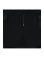 Keith Pique Shorts - thumbnail