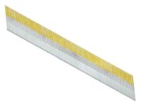 DeWalt Accessoires Brads 1.8-32 Gegalvaniseerd 4m - DNBDA1532GZ - thumbnail