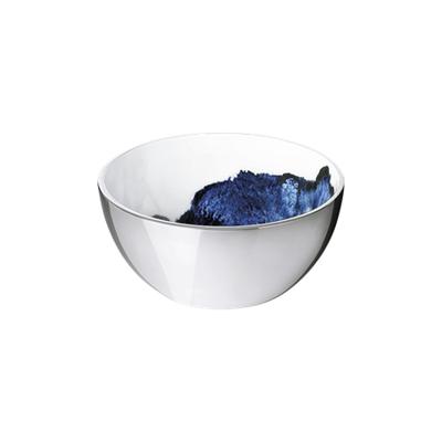 Stelton Stockholm Aquatic Schaal mini 10 cm