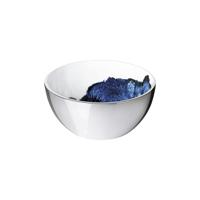 Stelton Stockholm Aquatic Schaal mini 10 cm - thumbnail