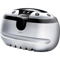 CASO Ultrasonic Clean CD-2800 Ultrasoonreiniger Sieraden 50 W 0.6 l - thumbnail