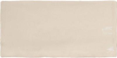 Wandtegel Atlas Vision Brillo 7.5x15 cm Glans Creme J-Stone Wandtegel Atlas Vision Brillo 7.5x15 cm Glans Creme J-Stone