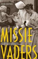 Mar  Oomen Missievaders - thumbnail