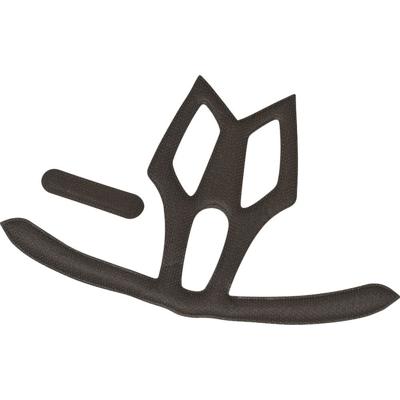 Abus padding aduro 2.0 m