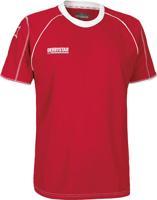 Derbystar Kleding Shirt Energy - thumbnail