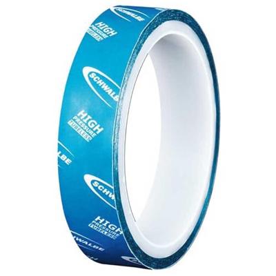 Schwalbe Benelux B.V. Schwalbe tubeless velglint 10 m x 21 mm - 887021