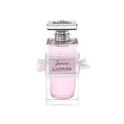 Lanvin Jeanne Eau de parfum Spray 50 ml Dames
