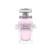 Lanvin Jeanne Eau de parfum Spray 50 ml Dames - thumbnail