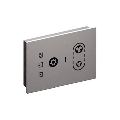 Maico Ventilatoren LB10352