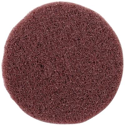 Metabo Accessoires Schuurvlies | Ø 225 mm | A 100 | (10 st.) - 626659000