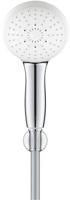 Grohe Tempesta 110 Professional Badset Chroom - thumbnail