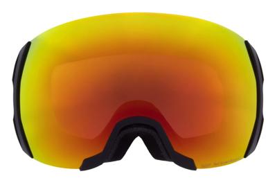 Red Bull Spect Spect Goggle SIGHT-005RE2 Sneeuwbril Multi L Red Bull Spect Spect Goggle SIGHT-005RE2 Sneeuwbril Multi L