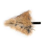 Kattenspeeltje Gloria Renzo Muis - thumbnail