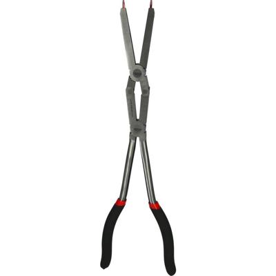 KS Tools 5007036 Precisie-borgveertang