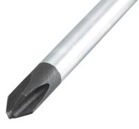 Makita Accessoires Schroevendraaier PH2 100 mm rond - B-65919 - thumbnail